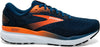 Ghost 16 hardloopschoenen