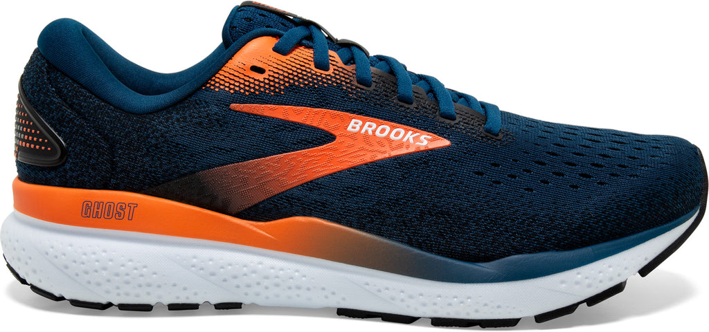 Ghost 16 hardloopschoenen