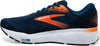 Ghost 16 hardloopschoenen