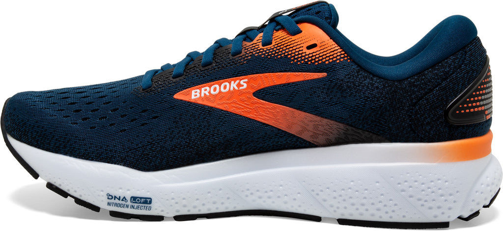 Ghost 16 hardloopschoenen