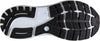 Ghost 16 hardloopschoenen