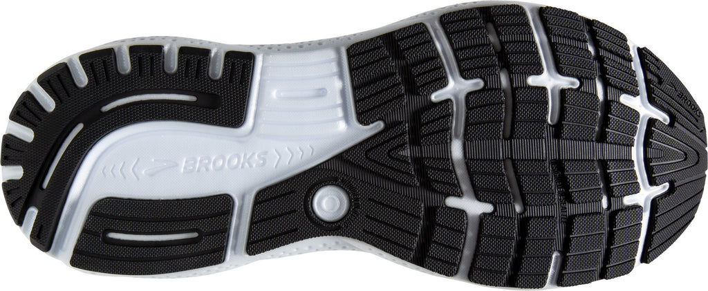 Ghost 16 hardloopschoenen