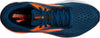 Ghost 16 hardloopschoenen