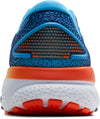 Ghost 16 hardloopschoenen