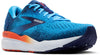 Ghost 16 hardloopschoenen