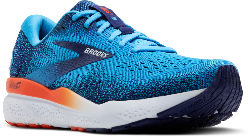 Ghost 16 hardloopschoenen
