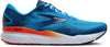 Ghost 16 hardloopschoenen