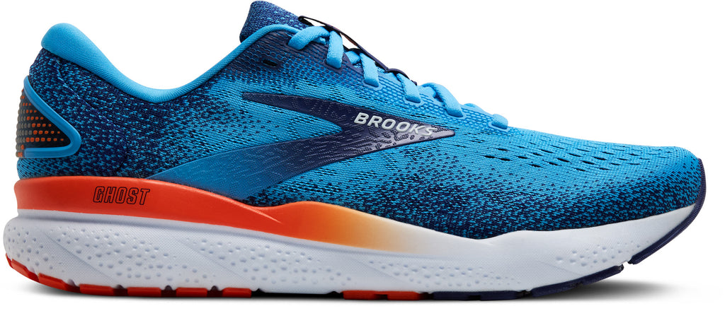 Ghost 16 hardloopschoenen