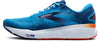 Ghost 16 hardloopschoenen