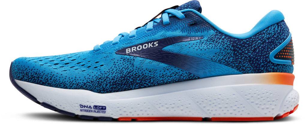 Ghost 16 hardloopschoenen