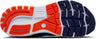 Ghost 16 hardloopschoenen