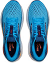 Ghost 16 hardloopschoenen