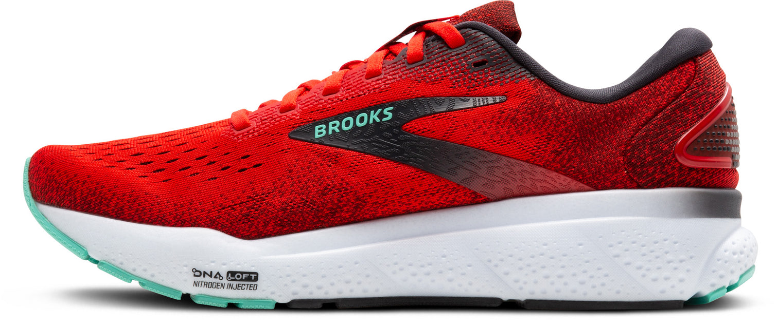 Ghost 16 hardloopschoenen