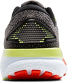 Ghost 16 hardloopschoenen