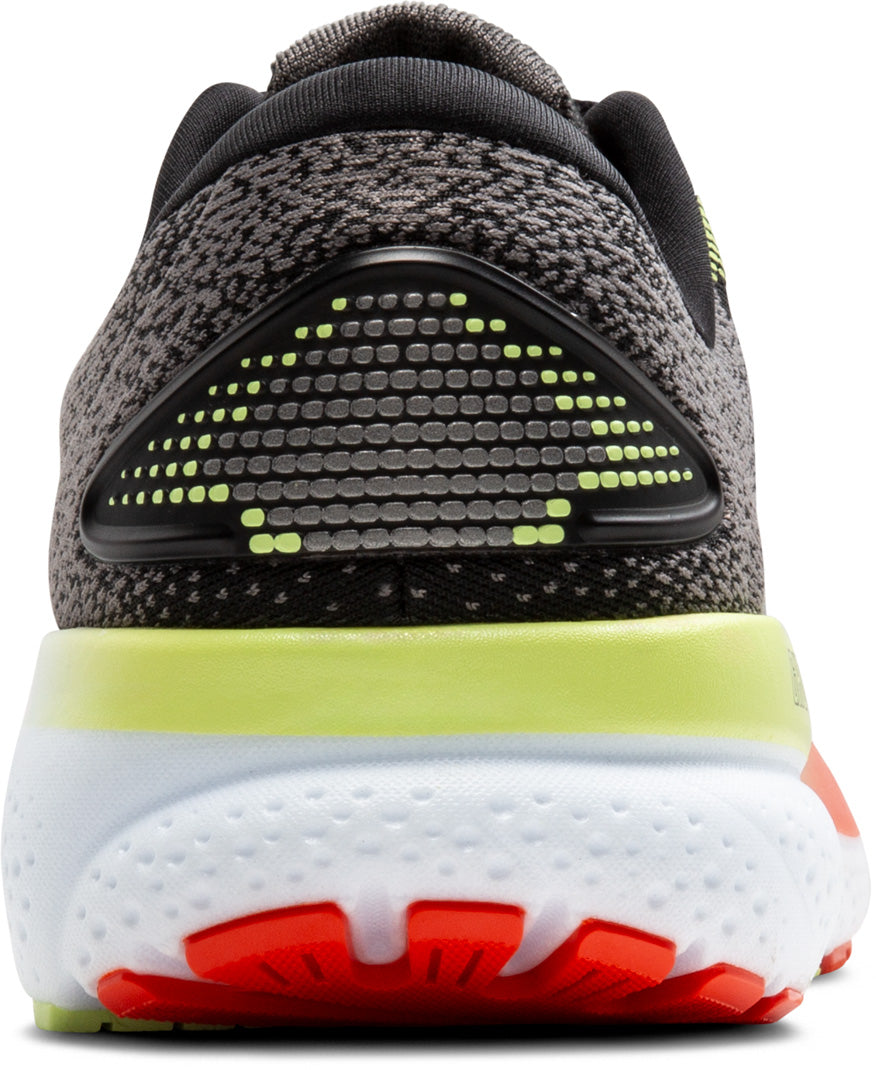 Ghost 16 hardloopschoenen