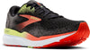 Ghost 16 hardloopschoenen