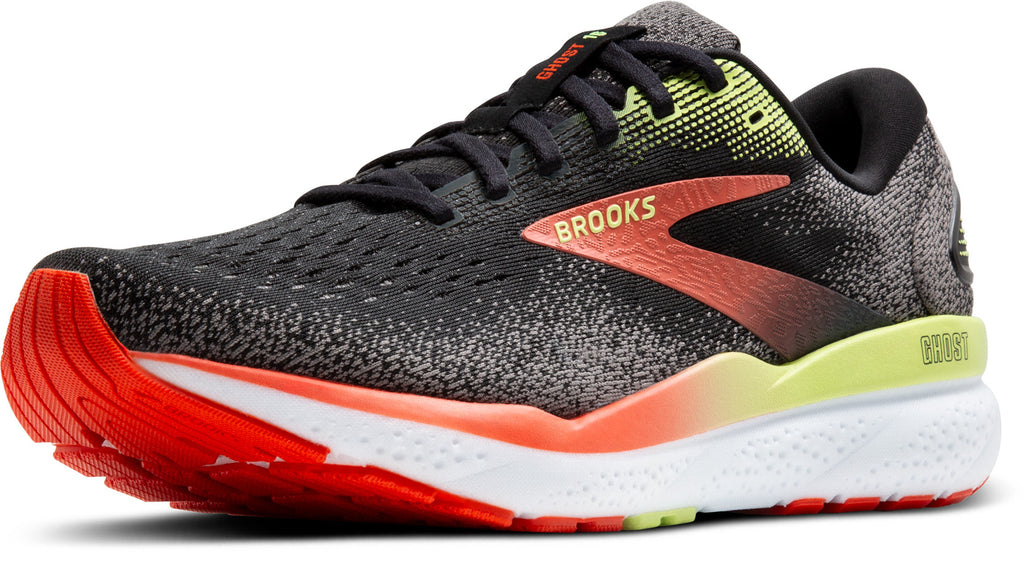 Ghost 16 hardloopschoenen