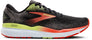 Ghost 16 hardloopschoenen