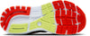 Ghost 16 hardloopschoenen