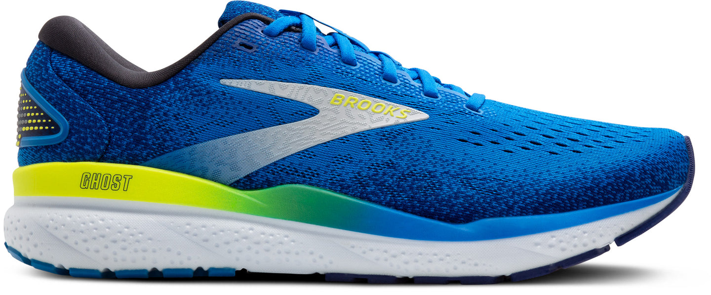 Ghost 16 hardloopschoenen