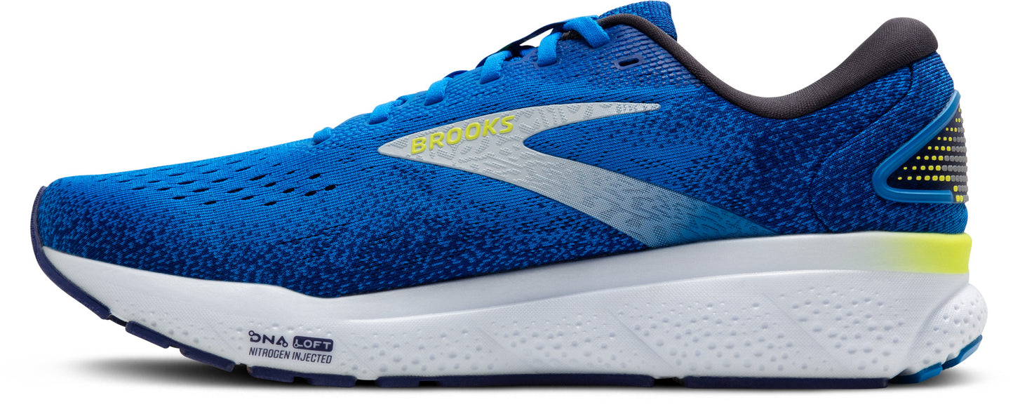 Ghost 16 hardloopschoenen