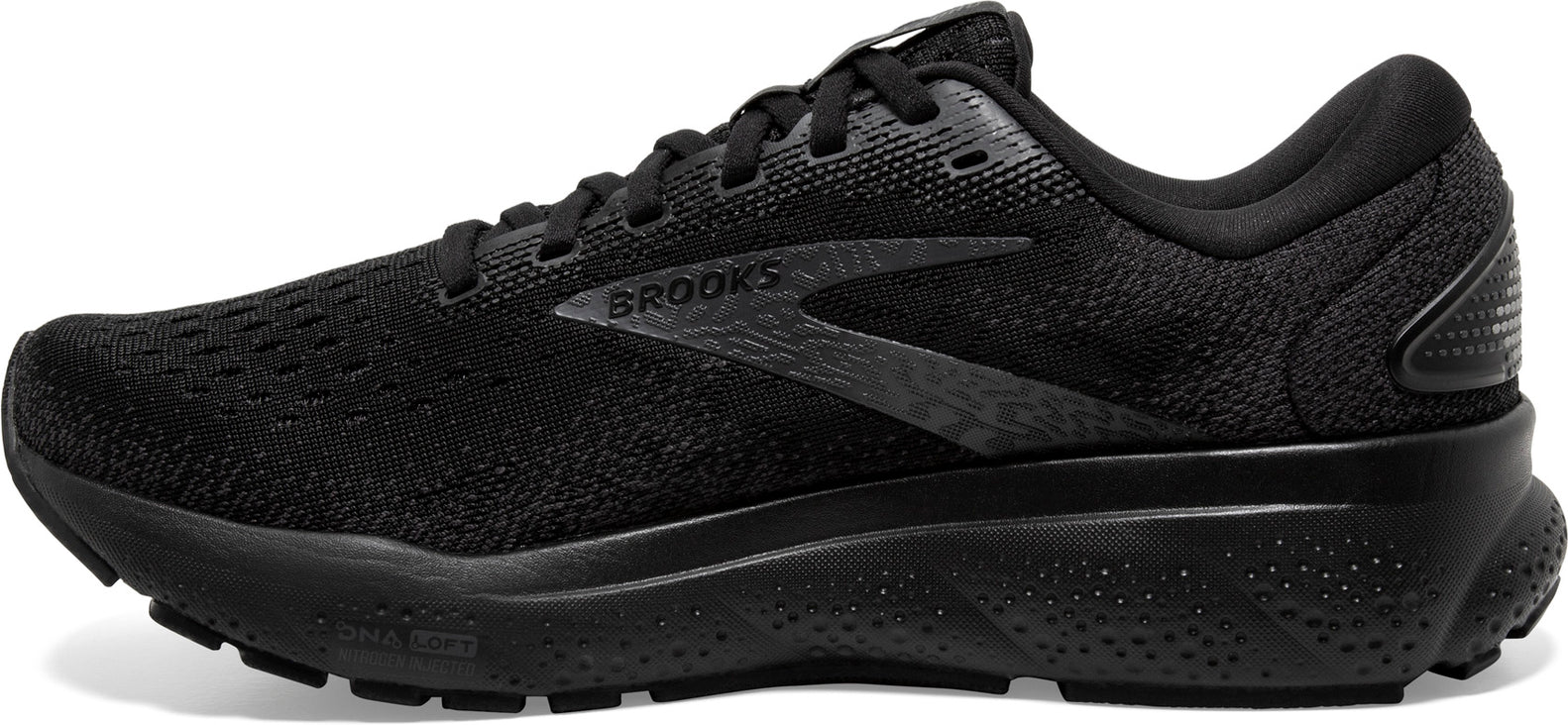 Ghost 16 hardloopschoenen