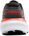 glycerin 21 hardloopschoenen