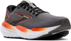 glycerin 21 hardloopschoenen