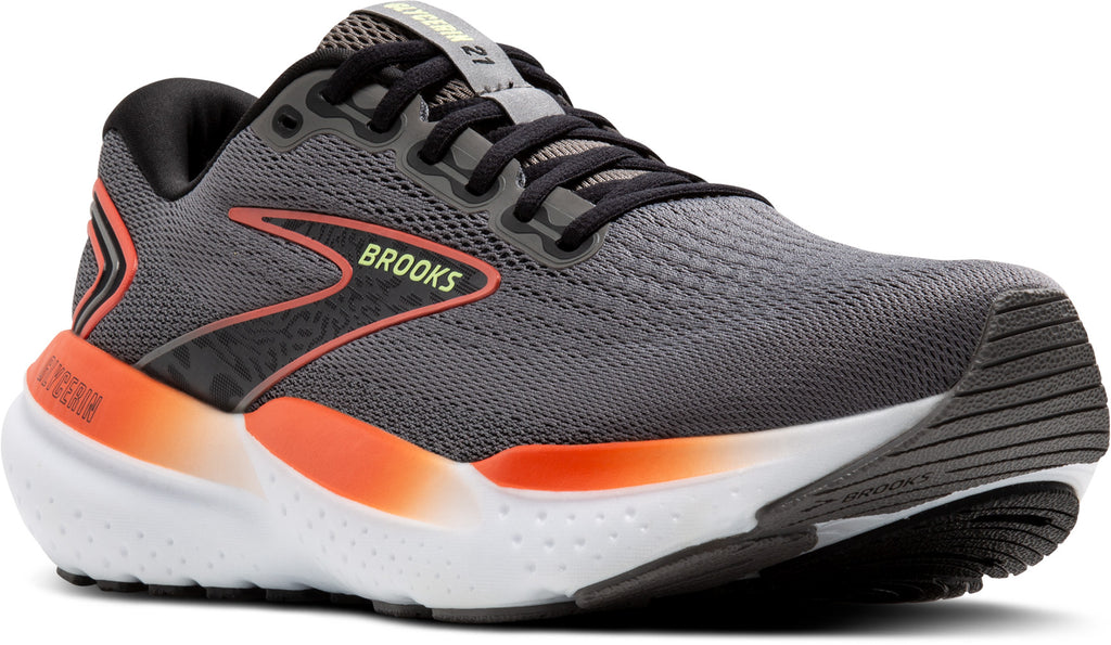 glycerin 21 hardloopschoenen