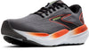 glycerin 21 hardloopschoenen