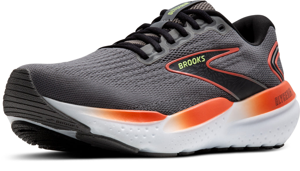 glycerin 21 hardloopschoenen