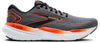 glycerin 21 hardloopschoenen