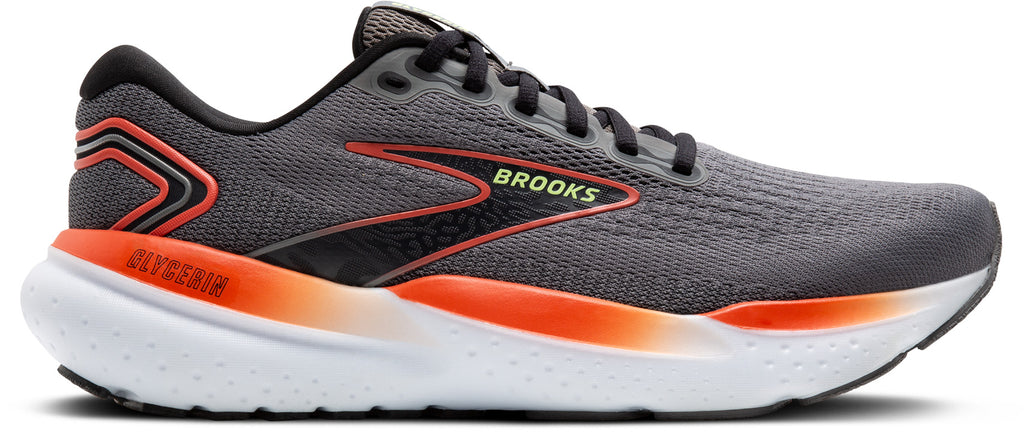 glycerin 21 hardloopschoenen