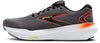glycerin 21 hardloopschoenen