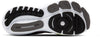 glycerin 21 hardloopschoenen