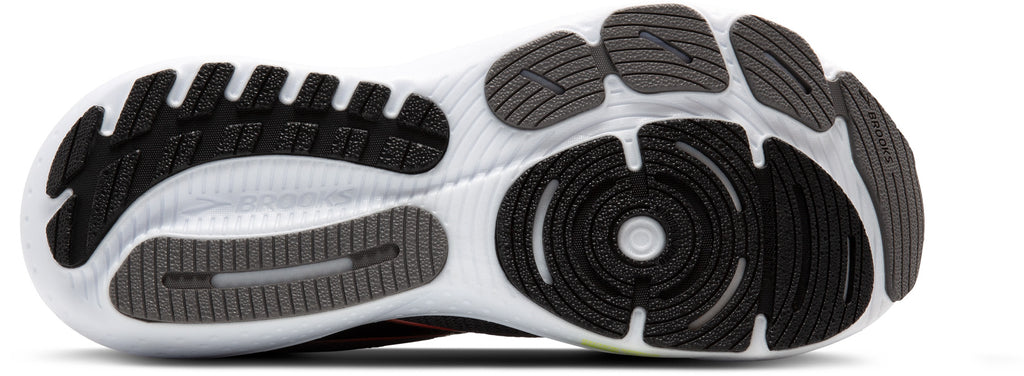 glycerin 21 hardloopschoenen