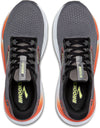 glycerin 21 hardloopschoenen