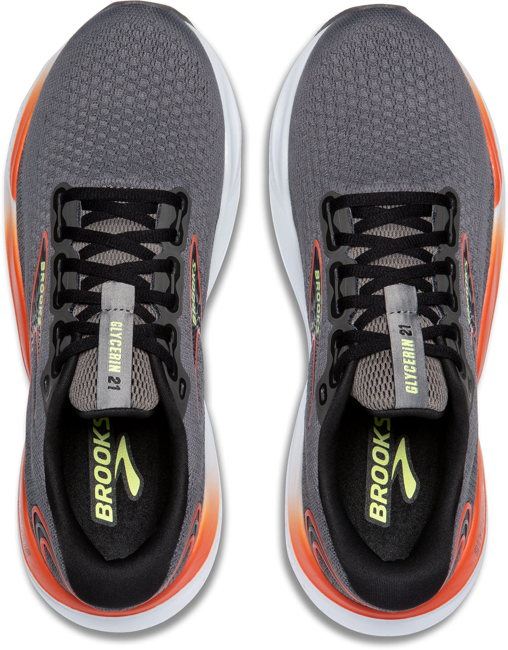 glycerin 21 hardloopschoenen
