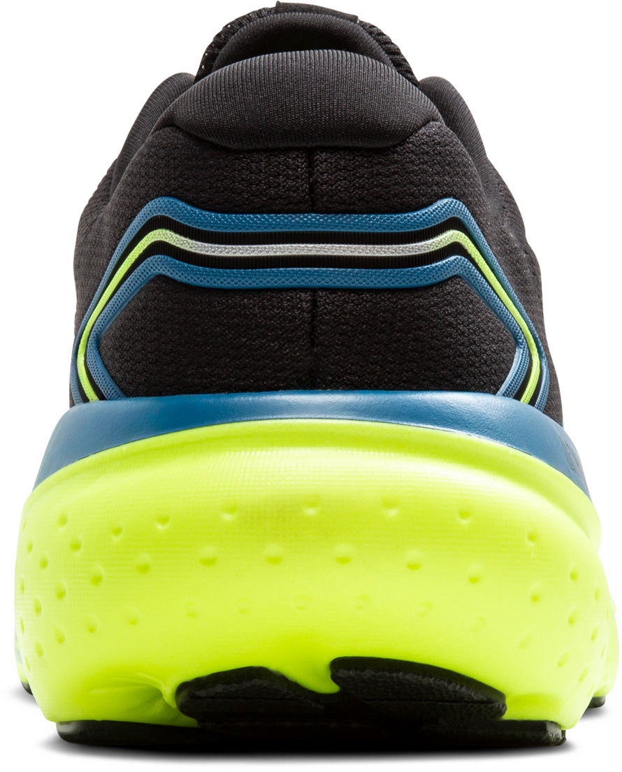 glycerin 21 hardloopschoenen
