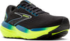 glycerin 21 hardloopschoenen