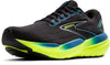 glycerin 21 hardloopschoenen