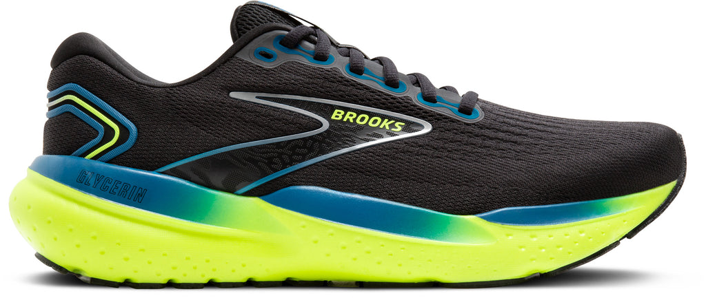 glycerin 21 hardloopschoenen