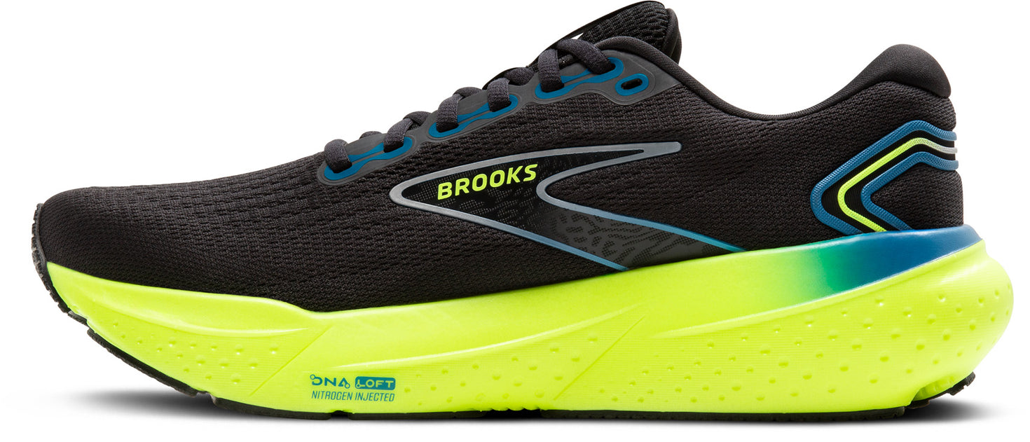 glycerin 21 hardloopschoenen