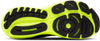 glycerin 21 hardloopschoenen