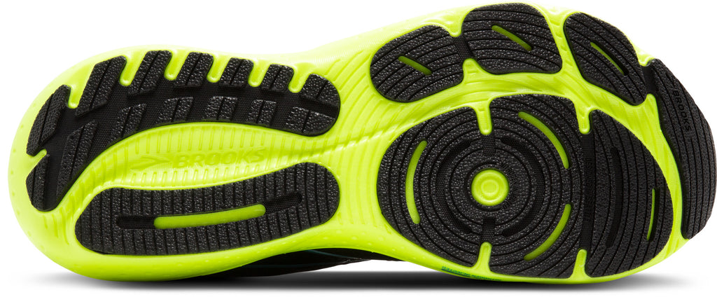 glycerin 21 hardloopschoenen