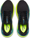glycerin 21 hardloopschoenen