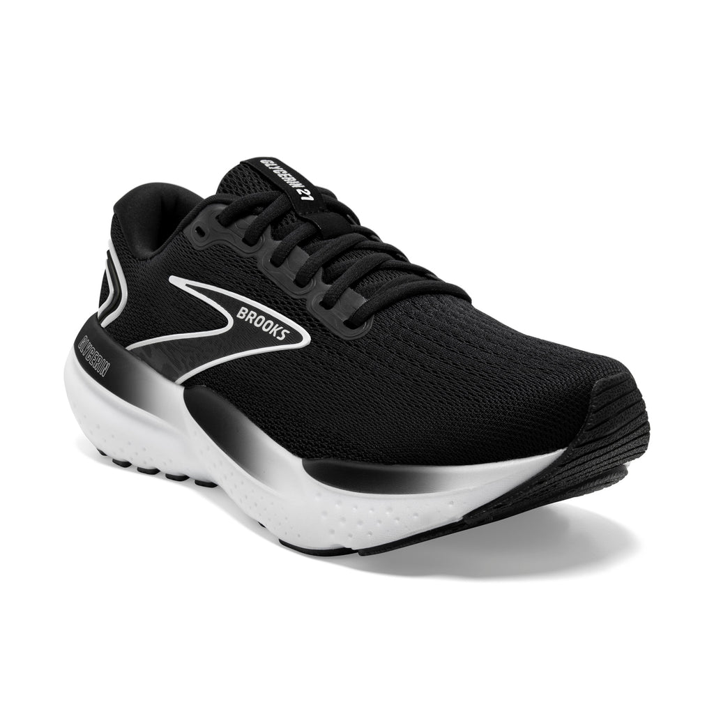 glycerin 21 hardloopschoenen