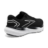 glycerin 21 hardloopschoenen