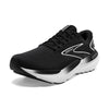 glycerin 21 hardloopschoenen