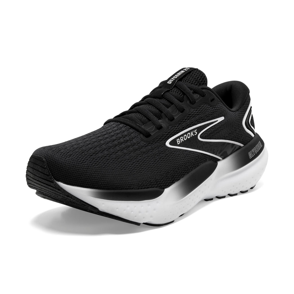 glycerin 21 hardloopschoenen